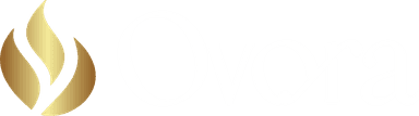 Ovora Outdoor