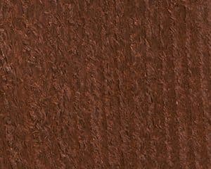 Wood Defender Dark Sierra stain shown on cedar